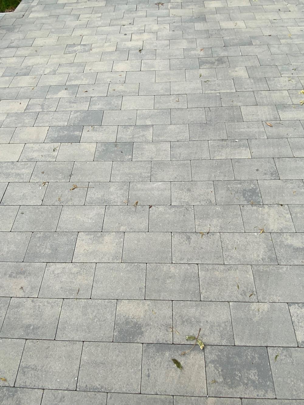 Project van/Projet de: Tilleman Herveld