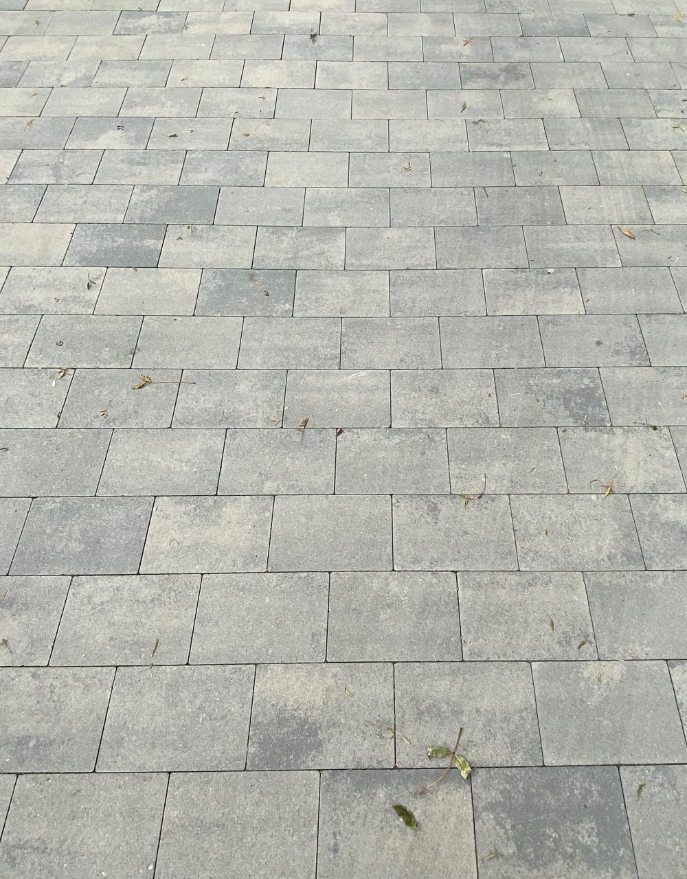 Project van/Projet de: Tilleman Herveld