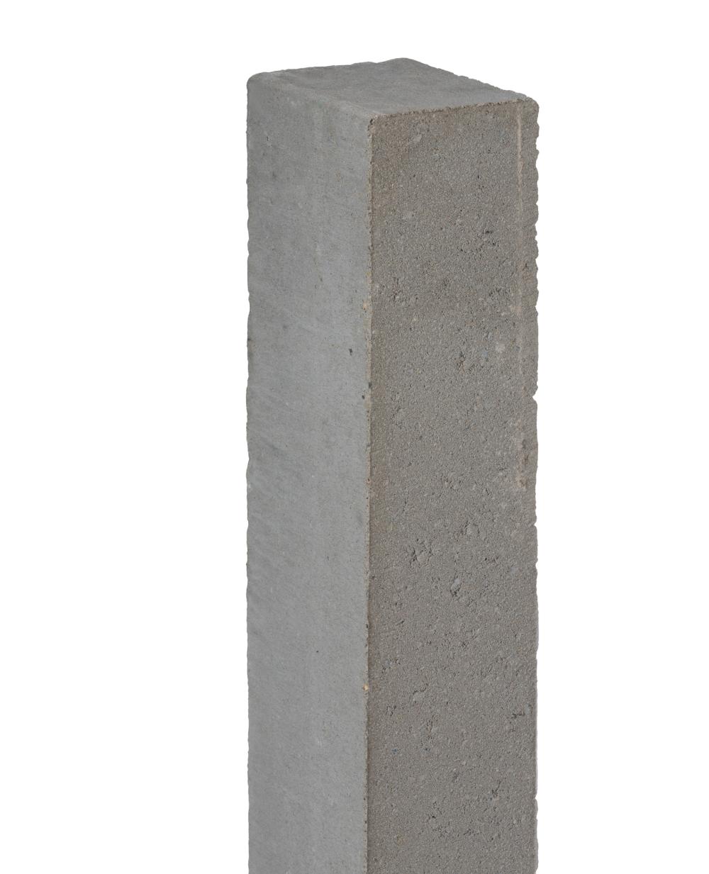 Gardino Randa Light Grey | Marlux