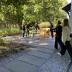 Project van/Projet de: HERO Architectes