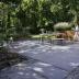 Project van/Projet de: HERO Architectes