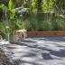 Project van/Projet de: HERO Architectes